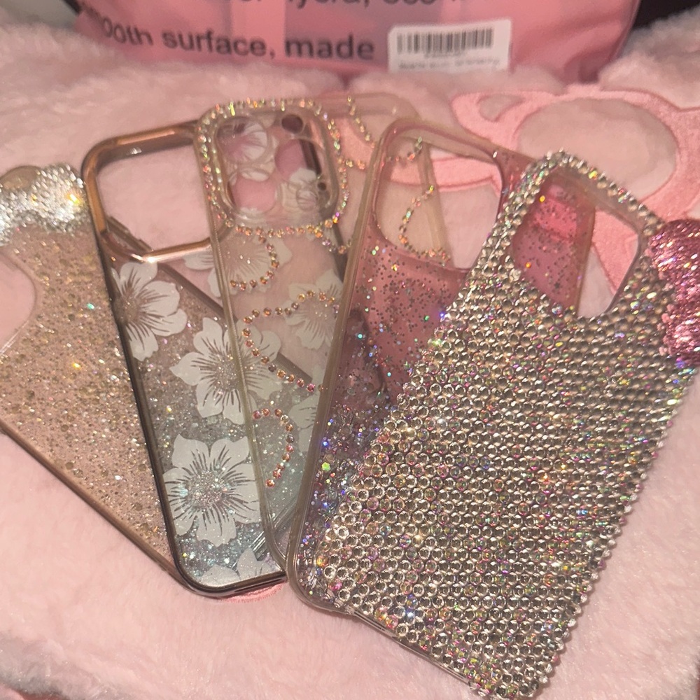14 pro max cases